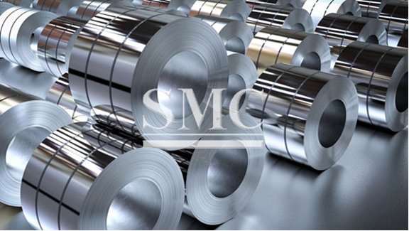 Shanghai Metal Corporation Offers Its Services As A Leading Manufacturer & Supplier Of Metals, Machinery And Other Equipment