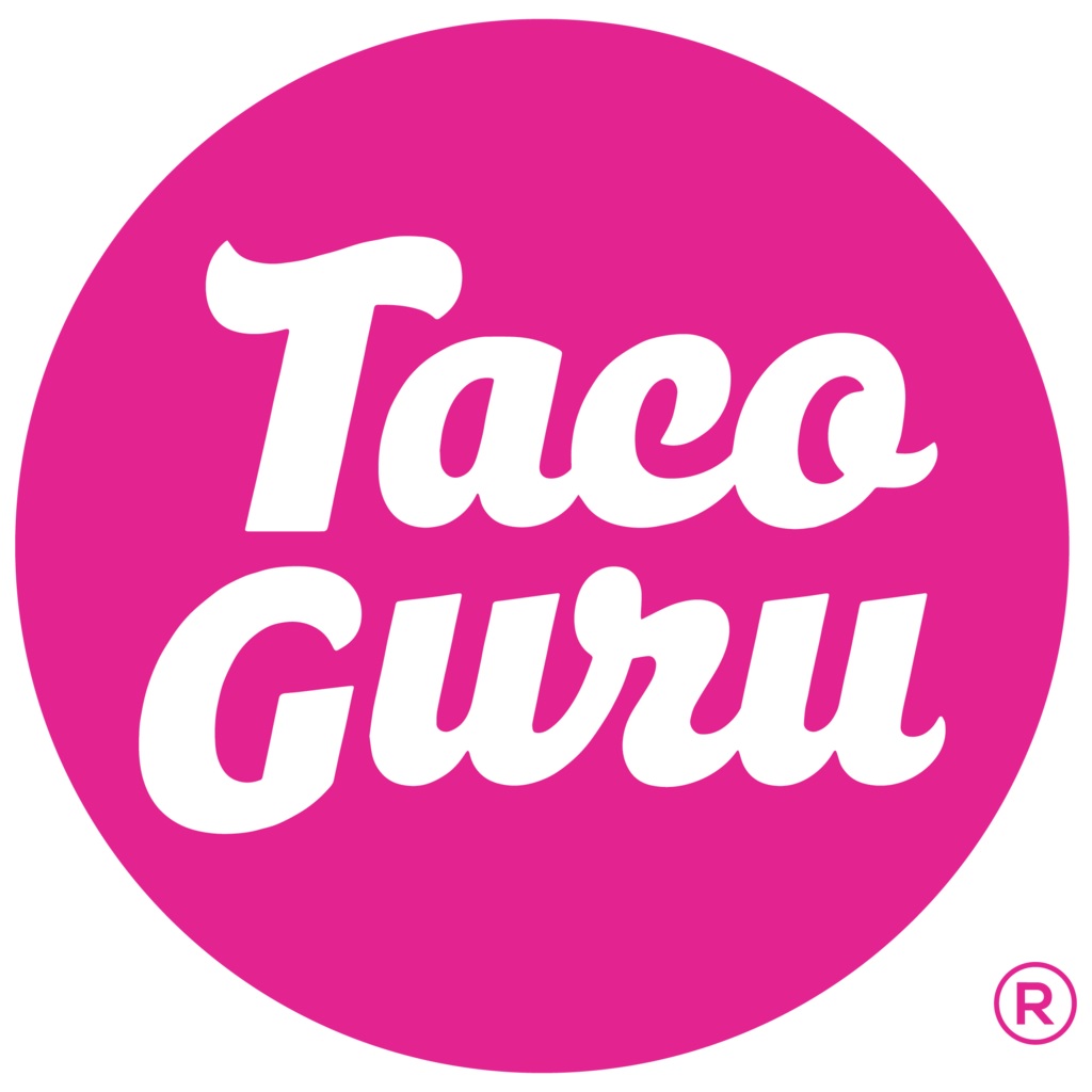Taco Guru Taco Guru