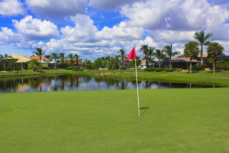 Cape Royal Golf Club golf course located in Cape Coral, Florida managed by Indianapolis based Green Golf Partners. Cape Royal Golf Club golf course located in Cape Coral, Florida managed by Indianapolis based Green Golf Partners.