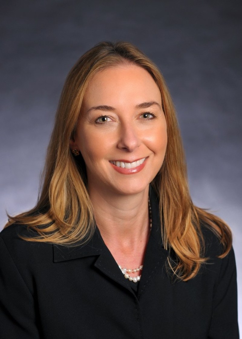 (PRNewsfoto/Service Credit Union)  (PRNewsfoto/Service Credit Union)