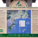 Irving Nature Park