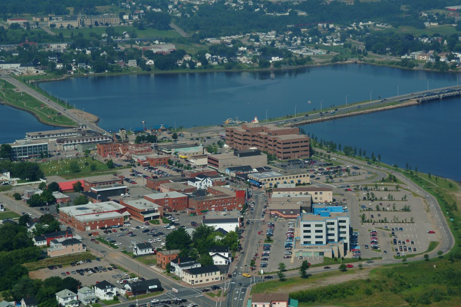 Bathurst