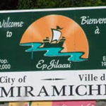 Miramichi