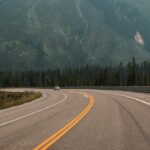 New Brunswick Road Trips