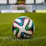 Soccer Ball