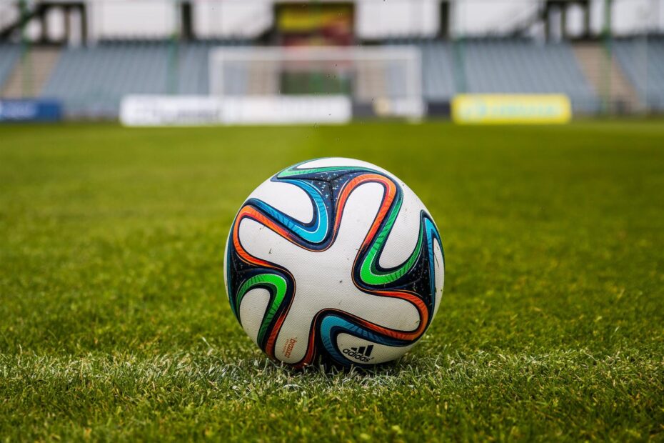 Soccer Ball