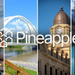 Pineapple Financial Inc