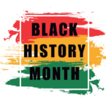 Black History Month