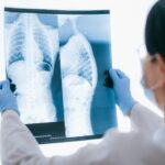 Healthcare Worker