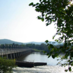 Edmundston